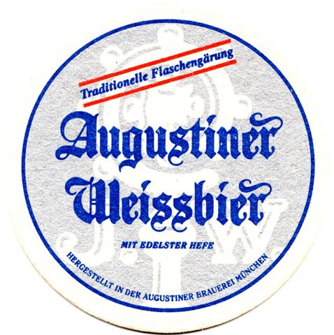 münchen m-by august rund 3a (215-traditionelle flaschengärung) 
